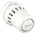 Danfoss Thermostatkopf React RA Click