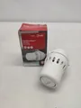 Danfoss Heizkoerperthermostat RA 015G3090 – Praezise Temperaturregelung
