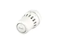 Danfoss W128326987 015G3090 React RA click BIS ~E~