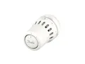 DANFOSS React Thermostatkopf RA click 3090  015G3090 NEU mit OVP
