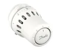 Danfoss React RA Click Fühler Thermostatkopf   # 015G3090 # 9009832
