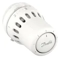 Danfoss Thermostatkopf Thermostat React RA Click