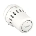 Danfoss Heizkörperthermostat RA 015G3090 23mm Hals, Thermostat, Heizungsregler