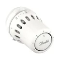 Danfoss Heizkörperthermostat RA 015G3090 23mm Halsdurchmesser