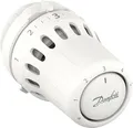 Danfoss Thermostatkopf React RA Click
