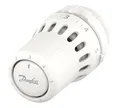 Danfoss Thermostatkopf React RA Click Thermostatfühler Thermostatregler 015G3090