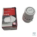 Danfoss Heizkörperthermostat RA 015G3090 – Präzise Temperaturregelung, Energieei