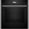 Neff B54CR71N0
