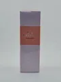 Givenchy Live Irrésistible Eau de Parfum 30ml