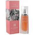 Givenchy Live Irresistible 30 ml EDP Eau de Parfum Spray