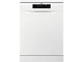 AEG FFB7672APW 5000 Geschirrspüler (Standgerät, 598 mm breit, 44 dB (A), A)