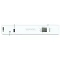 SOPHOS XGS 108 Security Appliance - EU Netzwerk & Smart Home Firewalls