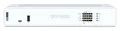 XG108Z00ZZPCEU Sophos XGS 108 Security Appliance EU power cord ~D~
