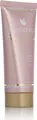 Gloria Vanderbilt Vanderbilt Körperlotion 100 ml (woman)