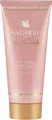  N°1 Bodylotion für Damen 100 ml