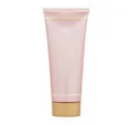 Gloria Vanderbilt Körperpflegemittel Vanderbilt Body Lotion 100ml