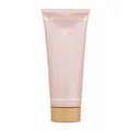 Gloria Vanderbilt Vanderbilt Body Lotion 100ml