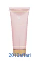 Gloria Vanderbilt Satin Milch Parfümiert Körper Lotion 100 ml Damen