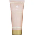 Gloria Vanderbilt 100 ml Bodylotion Körperlotion Body Lotion