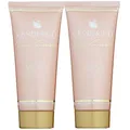 Gloria Vanderbilt 2 x 100 ml Bodylotion Körperlotion Body Lotion Set