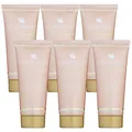 Gloria Vanderbilt 6 x 100 ml Bodylotion Körperlotion Body Lotion Set