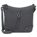 Tom Tailor Imeri Umhängetasche 23cm #TT-24041 (black)