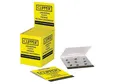 CLIPPER®   Feuersteine 24 x 9 Flint