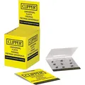 Clipper Feuersteine Flints (Gebinde á 24 Schachtel)
