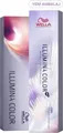 Wella Illumina 5/ hellbraun 60 ml