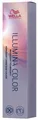 Wella Illumina 5/ hellbraun 60 ml Haarfarbe