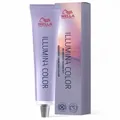 Wella Illumina Color Farben 60ml
