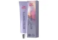 Wella Professionals Haarfarbe Illumina Color 60 ml