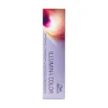 Wella Illumina Hair Colour 5/ Light Brown 60ml