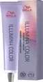 Wella Illumina Color 5/ hellbraun 60 ml