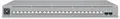 Ubiquiti USW-Pro-Max-24-PoE L3 Switch managed 24 Ports PoE++ 2.5G Rack-Grau