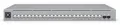 Ubiquiti UniFi Pro Max Rackmount Gigabit Smart Switch 24x RJ-45 2x SFP+ 400W PoE++ - SW-PRO-MAX-24-POE