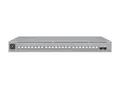 UbiQuiti Switch UniFi USW-Pro-Max-24-PoE - Switch
