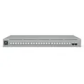 UBIQUITI UniFiSwitch Pro Max 24 Rackmount Gigabit Smart Sw.