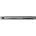 Ubiquiti UniFi Switch USW-Pro-Max-24-POE PoE++