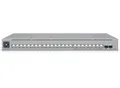 Ubiquiti UniFi USW Pro Max 24-Port Switch Layer 3, Etherlighting