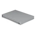 UbiQuiti USW-PRO-MAX-24-POE