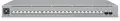 Ubiquiti UniFi USW Pro Max 24-Port Switch Layer 3, Etherlighting