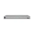 810084692714 Ubiquiti USW-Pro-Max-24-PoE L3 2.5G Ethernet (100/1000/2500) Power