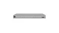 0810084692714 Switch Etherlighting, 8x RJ45 2.5Gbps, 16x RJ45 1000Mbps, 2x SFP+,