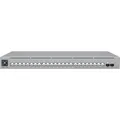 Ubiquiti Pro Max 24x PoE, Switch