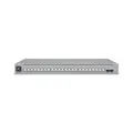 Ubiquiti UniFi Pro Max 24 PoE 24Port Switch USW-Pro-Max-24-PoE