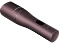 GRUNDIG EasyCurl™ HS 6230 Lockenstab
