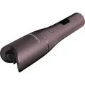 Grundig HS 6230 Easy Curl - Lila