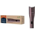 Hs 6230 Easy Curl - Grundig