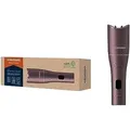 Hs 6230 Easy Curl - Grundig